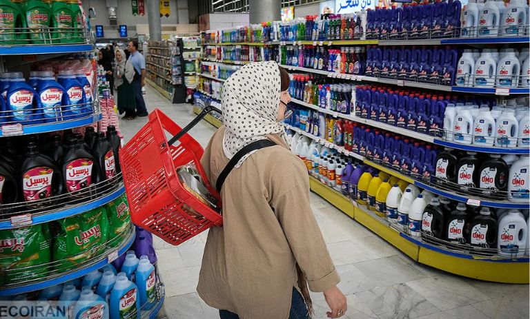 اعتبار کالابرگ طرح جدید تا پایان فروردین 1405 است