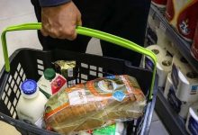 مهلت استفاده از کدام کالابرگ تا پایان اسفند تمام می‌شود؟