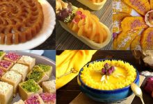 طرز تهیه حلوای مجلسی؛ رازهای خوشمزه‌تر شدن آن
