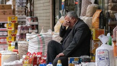 آگهی‌های فروش کالابرگ باید از دیوار حذف شود