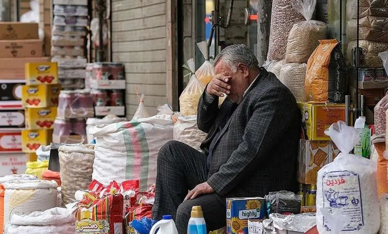 آگهی‌های فروش کالابرگ باید از دیوار حذف شود