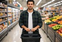 حذف کالابرگ 3 دهک