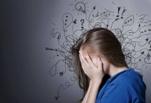 دلایل اصلی استرس پنهان+ راهکارهای سریع و مؤثر