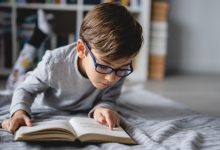 12 راهکار طلایی برای علاقه‌مند کردن کودکان به کتاب‌خواندن