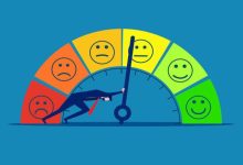 12 راه مؤثر برای بالا بردن امید و هدف در زندگی روزمره