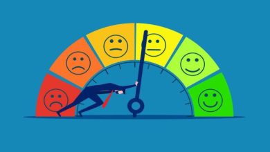 12 راه مؤثر برای بالا بردن امید و هدف در زندگی روزمره