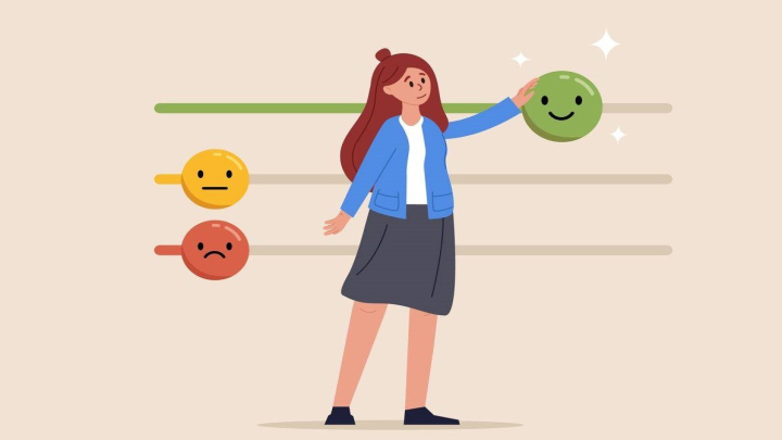 راه‌های افزایش امید و هدف در زندگی روزمره