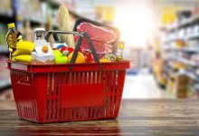 همه کارهایی که جاماندگان کالابرگ می‌توانند انجام دهند