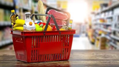 همه کارهایی که جاماندگان کالابرگ می‌توانند انجام دهند