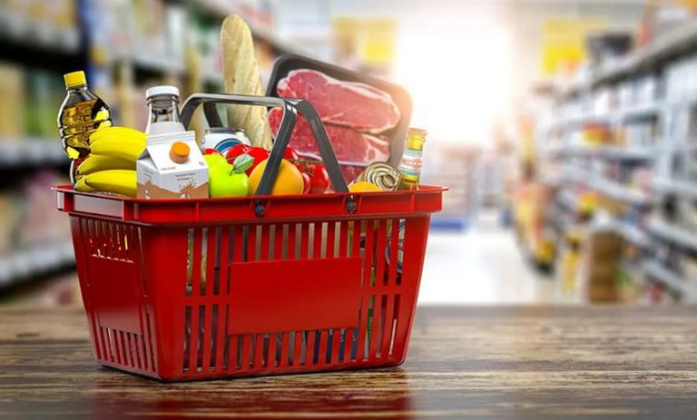 همه کارهایی که جاماندگان کالابرگ میتوانند انجام دهند