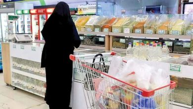 خبر مهم برای جاماندگان کالابرگ