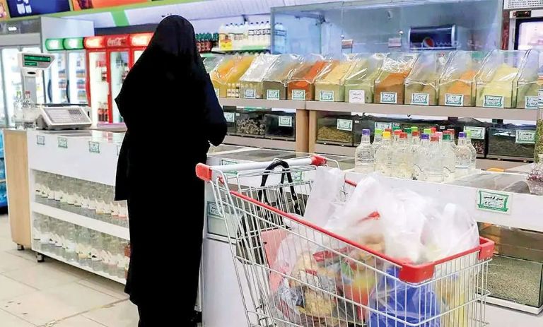 خبر مهم برای جاماندگان کالابرگ