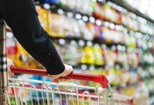 آیا کالا برگ ماه رمضان جدا شارژ می‌شود؟