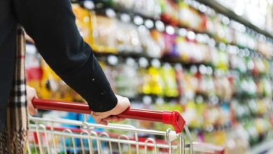 آیا کالا برگ ماه رمضان جدا شارژ می‌شود؟