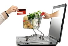 جزئیات خرید کالابرگ آنلاین اعلام شد