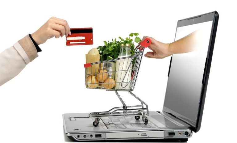 جزئیات خرید کالابرگ آنلاین اعلام شد