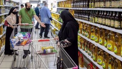 کالابرگ 15 قلم شد/ اضافه شدن میوه محدود به ماه رمضان نیست