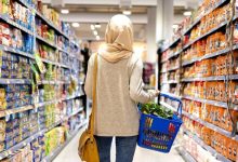 آخرین تغییرات مرحله جدید کالابرگ اسفند 1404