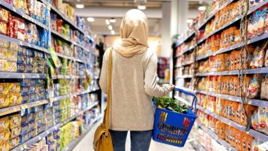 آخرین تغییرات مرحله جدید کالابرگ اسفند 1404