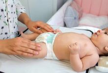 خرید پوشک با کالابرگ