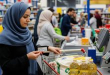 جزئیات آخرین مرحله فعال شده کالا برگ برای بهمن 1404