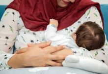 کالابرگ طرح یسنا واریز شد+ جزئیات مبلغ و روش دریافت