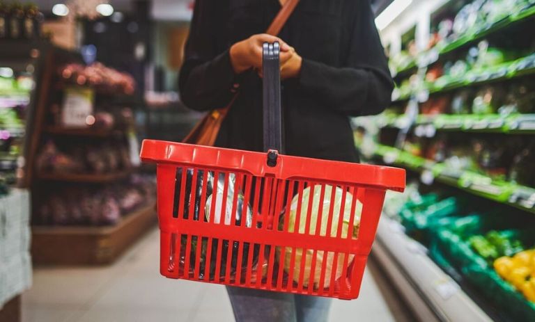 محدودیت خرید کالا در روش دوم کالابرگ برداشته شد!