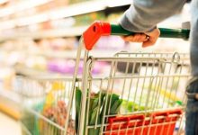 آموزش خرید کالابرگ بدون کارت بانکی