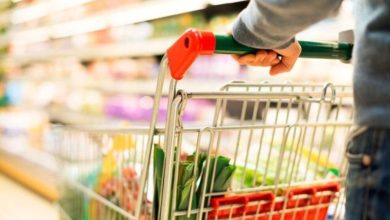 آموزش خرید کالابرگ بدون کارت بانکی