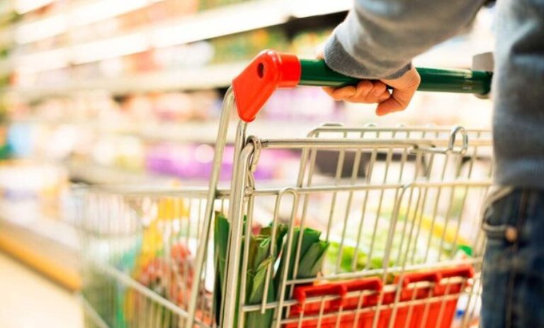 آموزش خرید کالابرگ بدون کارت بانکی