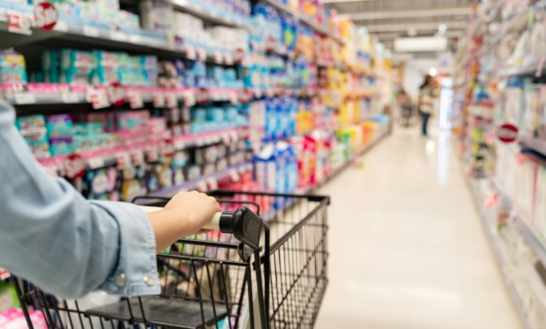 چه کالاهایی شامل کالابرگ می‌شوند؟