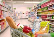 الزام شهروندان به خرید تا سقف کامل اعتبار ممنوع است