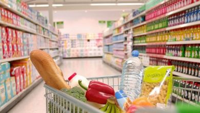 الزام شهروندان به خرید تا سقف کامل اعتبار ممنوع است