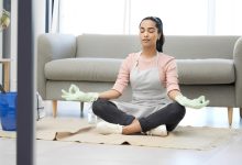 8 فایده خانه‌تکانی برای سلامت روان که باید بدانید