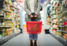 خرید با کالابرگ تا آخر بهمن