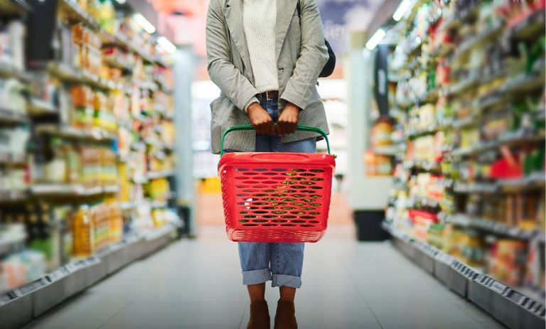 خرید با کالابرگ تا آخر بهمن