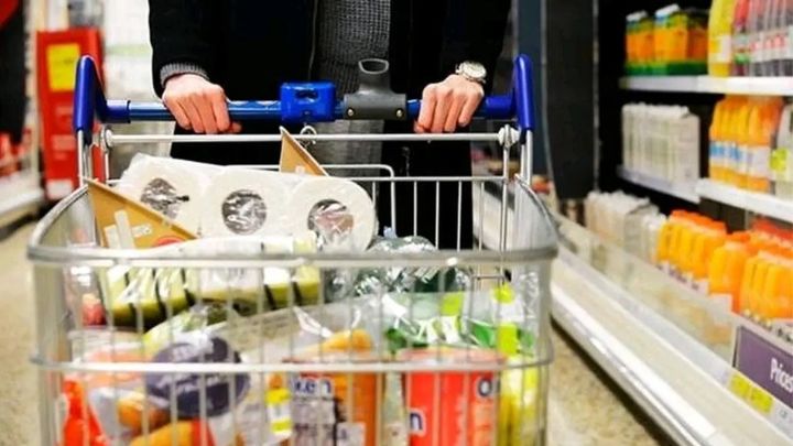 واکاوی چالش‌ها؛ از گرانی اقلام تا ایرادات ساختاری سامانه