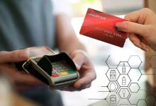 نقد کردن کالابرگ