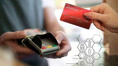 نقد کردن کالابرگ