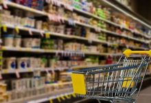 روش استفاده از کالابرگ