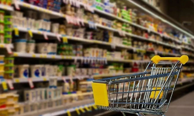 روش استفاده از کالابرگ