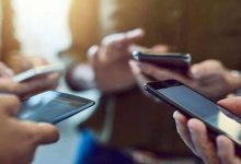 آخرین مهلت ثبت نام جاماندگان کالابرگ الکترونیک