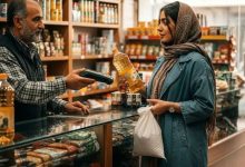 چطور مشکلات شمیم کالابرگ و سامانه سیمین را حل کنیم؟