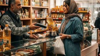 چطور مشکلات شمیم کالابرگ و سامانه سیمین را حل کنیم؟