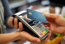 کالابرگ جاماندگان ظرف 48 ساعت شارژ می‌شود