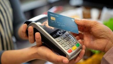 کالابرگ جاماندگان ظرف 48 ساعت شارژ می‌شود