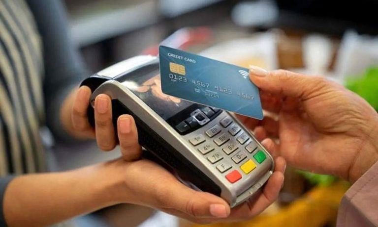 کالابرگ جاماندگان ظرف 48 ساعت شارژ می‌شود