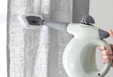 علت اصلی روشن نشدن بخارشوی