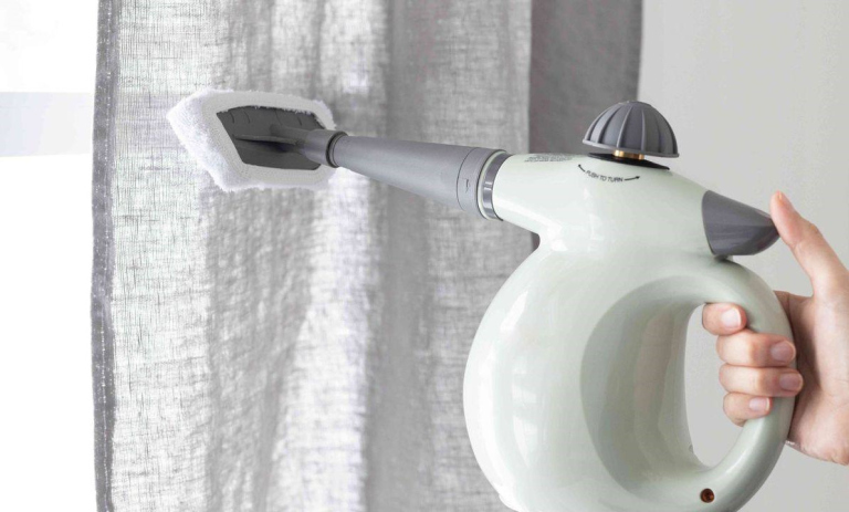 علت اصلی روشن نشدن بخارشوی