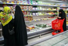 اصلاح سازوکار کالابرگ در اسفند ماه/ سبد حمایتی دولت متنوع‌تر شد